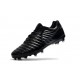 Scarpe da calcio Nike Tiempo Legend VII FG per Uomo