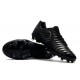 Scarpe da calcio Nike Tiempo Legend VII FG per Uomo