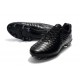 Scarpe da calcio Nike Tiempo Legend VII FG per Uomo