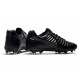 Scarpe da calcio Nike Tiempo Legend VII FG per Uomo