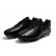 Scarpe da calcio Nike Tiempo Legend VII FG per Uomo