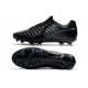 Scarpe da calcio Nike Tiempo Legend VII FG per Uomo