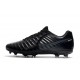 Scarpe da calcio Nike Tiempo Legend VII FG per Uomo