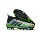Adidas Predator 18+ FG - Tacchetti da Calcio