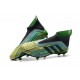 Adidas Predator 18+ FG - Tacchetti da Calcio