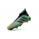 Adidas Predator 18+ FG - Tacchetti da Calcio