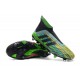 Adidas Predator 18+ FG - Tacchetti da Calcio