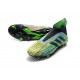 Adidas Predator 18+ FG - Tacchetti da Calcio