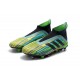 Adidas Predator 18+ FG - Tacchetti da Calcio