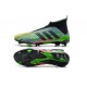 Adidas Predator 18+ FG - Tacchetti da Calcio