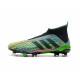 Adidas Predator 18+ FG - Tacchetti da Calcio