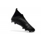 Adidas Paul Pogba Predator 18+ FG - Tacchetti da Calcio Rosa