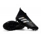 Adidas Paul Pogba Predator 18+ FG - Tacchetti da Calcio Rosa