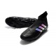 Adidas Paul Pogba Predator 18+ FG - Tacchetti da Calcio Rosa