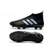 Adidas Paul Pogba Predator 18+ FG - Tacchetti da Calcio Rosa