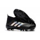 2018 Scarpe Da Calcio Adidas Predator 18.1 FG