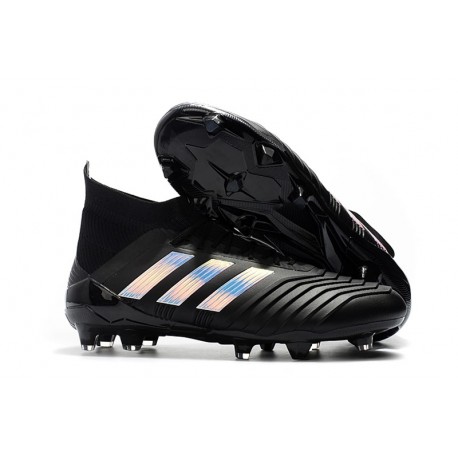 2018 Scarpe Da Calcio Adidas Predator 18.1 FG
