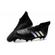 2018 Scarpe Da Calcio Adidas Predator 18.1 FG