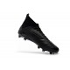 2018 Scarpe Da Calcio Adidas Predator 18.1 FG