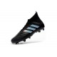 2018 Scarpe Da Calcio Adidas Predator 18.1 FG