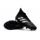 2018 Scarpe Da Calcio Adidas Predator 18.1 FG