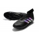 2018 Scarpe Da Calcio Adidas Predator 18.1 FG