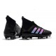 2018 Scarpe Da Calcio Adidas Predator 18.1 FG
