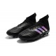 2018 Scarpe Da Calcio Adidas Predator 18.1 FG