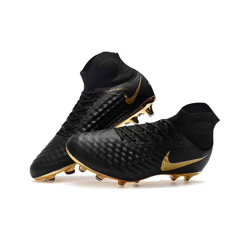 magista nike 2018