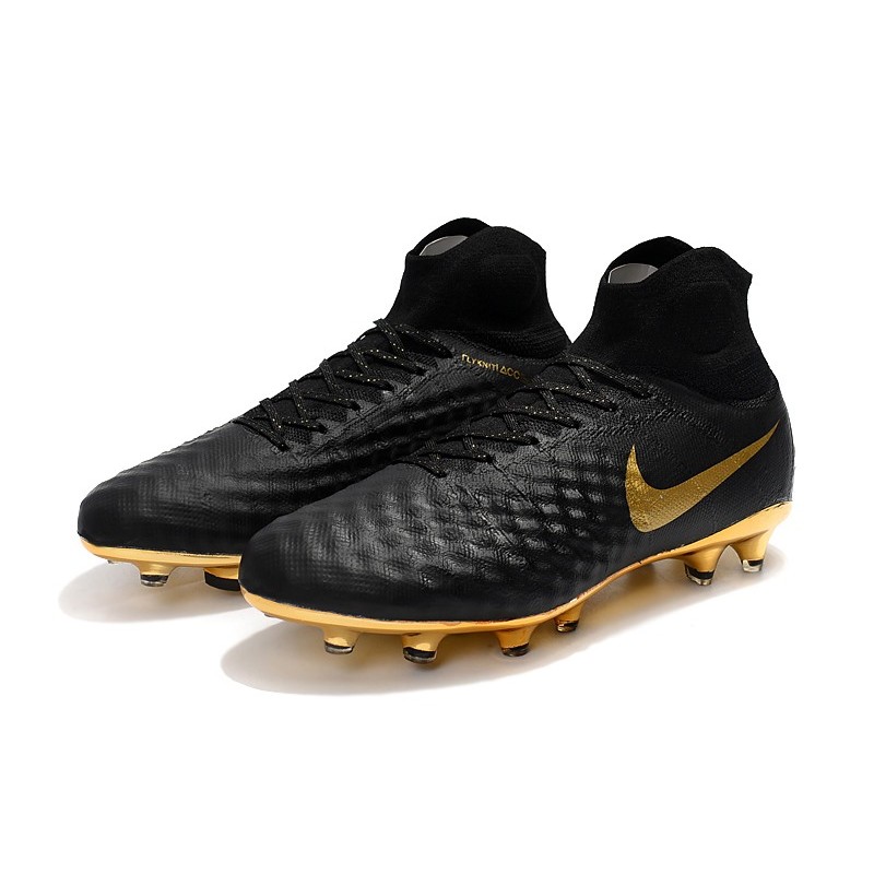 magista nike 2018