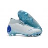 Nuovo Tacchetti da Calcio Nike Mercurial Superfly VI 360 Elite FG