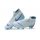 Nuovo Tacchetti da Calcio Nike Mercurial Superfly VI 360 Elite FG