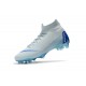 Nuovo Tacchetti da Calcio Nike Mercurial Superfly VI 360 Elite FG