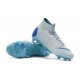 Nuovo Tacchetti da Calcio Nike Mercurial Superfly VI 360 Elite FG