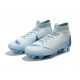 Nuovo Tacchetti da Calcio Nike Mercurial Superfly VI 360 Elite FG