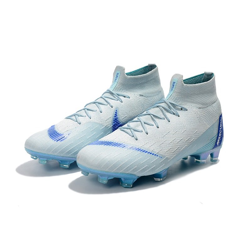 Nike mercurial superfly deals vi elite fg