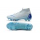 Nuovo Tacchetti da Calcio Nike Mercurial Superfly VI 360 Elite FG