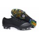 Tacchetti da Calcio Nike Mercurial Vapor XII 360 Elite FG