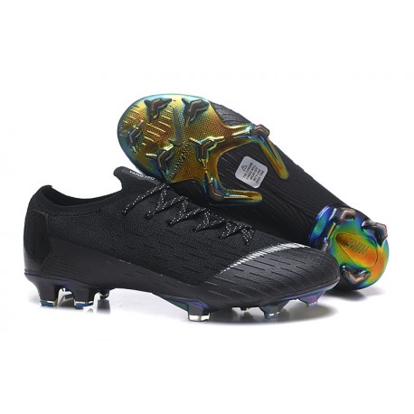 Tacchetti da Calcio Nike Mercurial Vapor XII 360 Elite FG