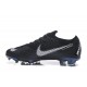 Tacchetti da Calcio Nike Mercurial Vapor XII 360 Elite FG