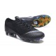 Tacchetti da Calcio Nike Mercurial Vapor XII 360 Elite FG