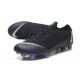 Tacchetti da Calcio Nike Mercurial Vapor XII 360 Elite FG