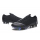 Tacchetti da Calcio Nike Mercurial Vapor XII 360 Elite FG