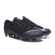 Tacchetti da Calcio Nike Mercurial Vapor XII 360 Elite FG