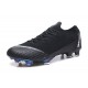 Tacchetti da Calcio Nike Mercurial Vapor XII 360 Elite FG