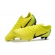 Tacchetti da Calcio Nike Mercurial Vapor XII 360 Elite FG