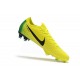 Tacchetti da Calcio Nike Mercurial Vapor XII 360 Elite FG