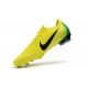 Tacchetti da Calcio Nike Mercurial Vapor XII 360 Elite FG