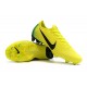 Tacchetti da Calcio Nike Mercurial Vapor XII 360 Elite FG