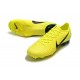 Tacchetti da Calcio Nike Mercurial Vapor XII 360 Elite FG